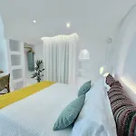 Naxos Cave ステリダ