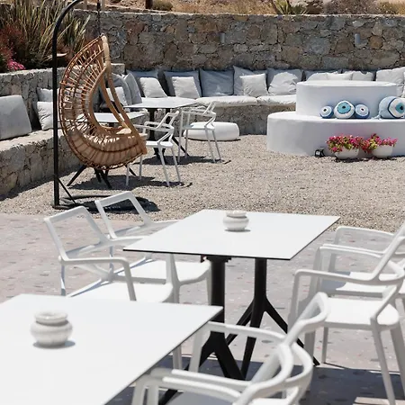 Naxos Cave Stelida (Naxos)