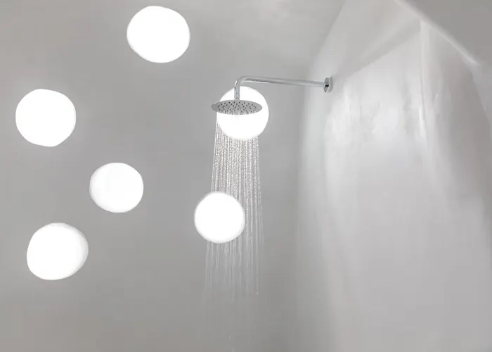 Naxos Cave Apartamento