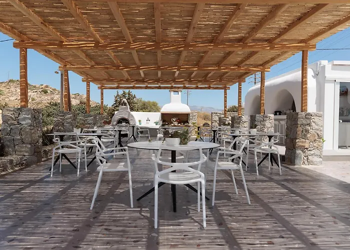 Naxos Cave Stelida (Naxos)