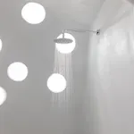 Naxos Cave Apartment