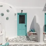 Apartment Naxos Cave Stelida (Naxos)