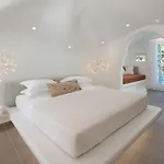 Apartment Naxos Cave