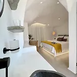 Apartment Naxos Cave Stelida (Naxos)