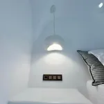 Naxos Cave