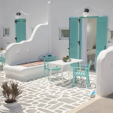 Naxos Cave * Stelida (Naxos)