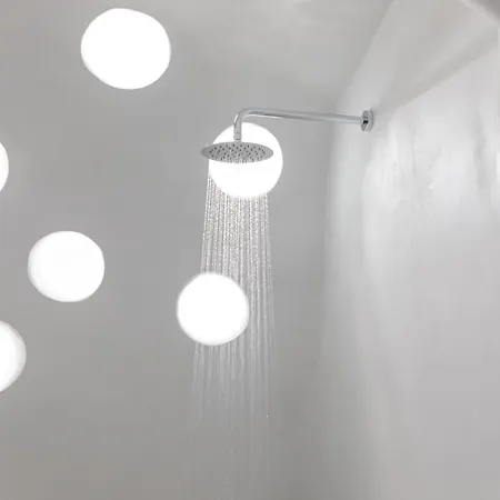 Naxos Cave Lejlighed