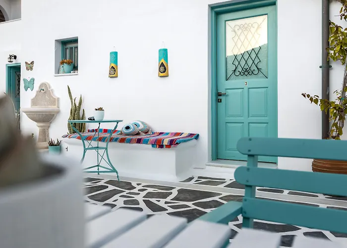 Naxos Cave Stelida (Naxos)