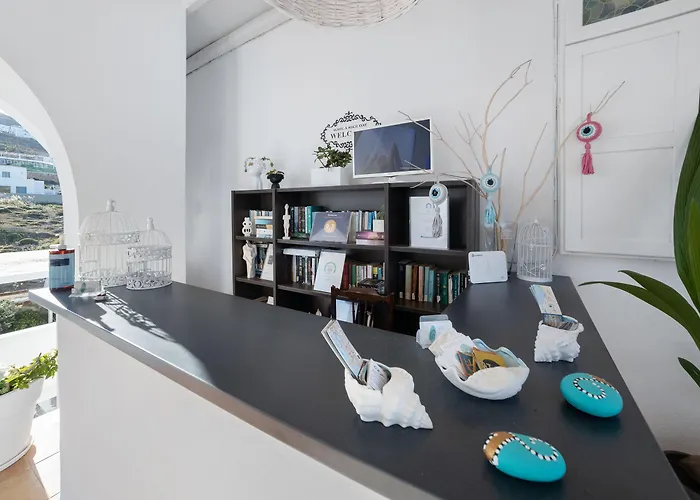 Naxos Cave * Stelida (Naxos)