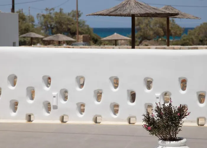 Naxos Cave Stelida (Naxos)