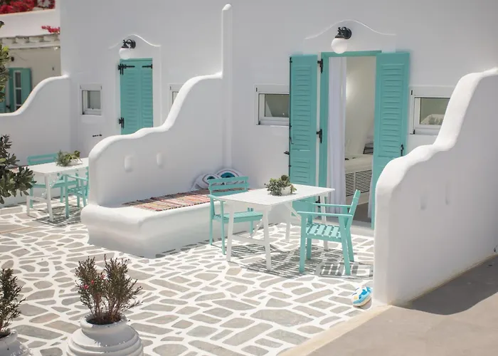 Naxos Cave * Stelida (Naxos)