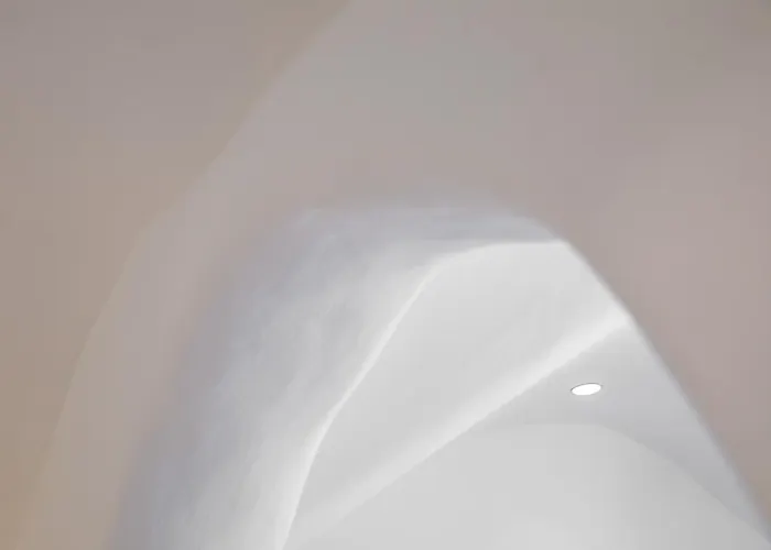 Naxos Cave Lejlighed Stelida (Naxos)