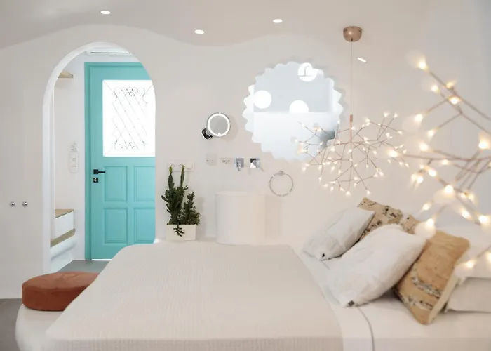 Naxos Cave Stelida (Naxos)