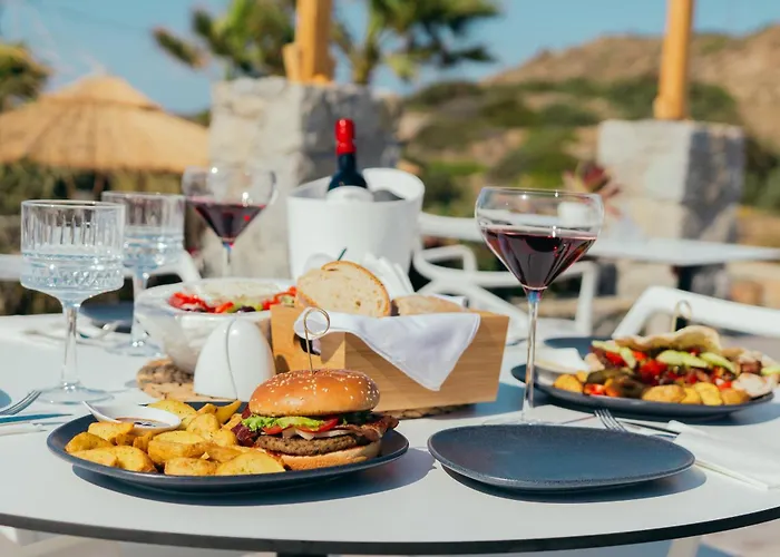 Naxos Cave Stelida (Naxos)