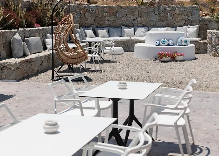 Naxos Cave Stelida (Naxos)