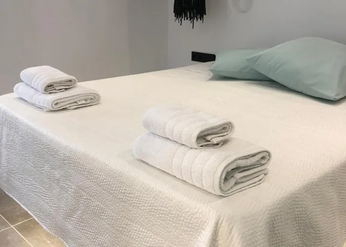 Naxos Cave * Stelida (Naxos)